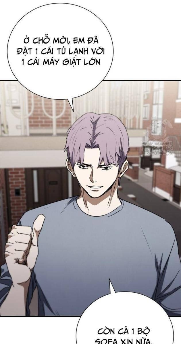 Cá Mập Wyvern - Page 60