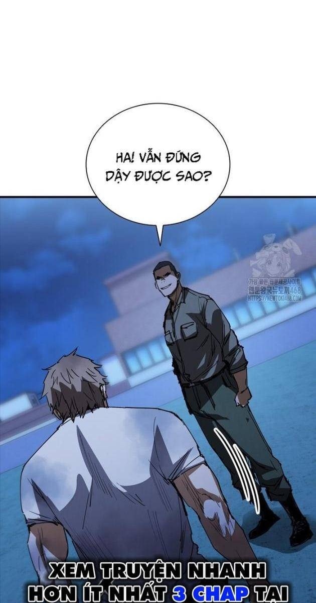 Cá Mập Wyvern - Page 134