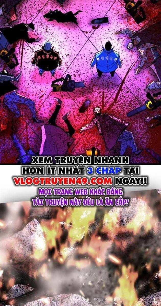 Phòng Gym Hanlim - Page 310