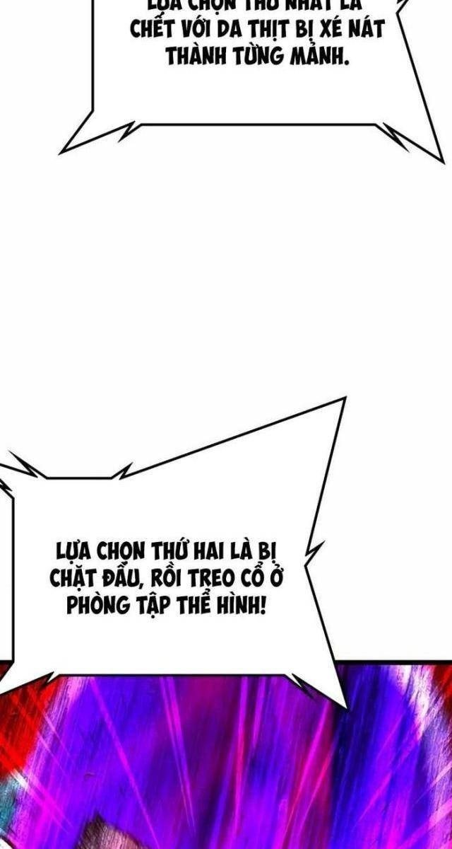 Phòng Gym Hanlim - Page 53