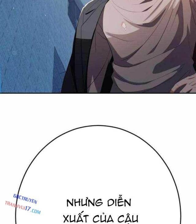 Lừa Đảo Bằng Giọng Nói Làm Đảo Lộn Cuộc Sống Của Bạn - Page 136