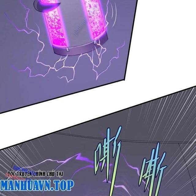 Thuật Sĩ Luyện Kim Tà Ác Không Giải Quyết Được Vật Thí Nghiệm Của Mình - Page 93