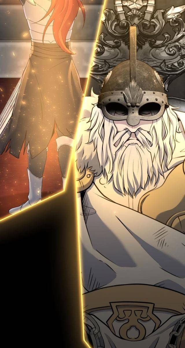 Streamer Game Thiên Tài Bị Ma Ám - Page 129