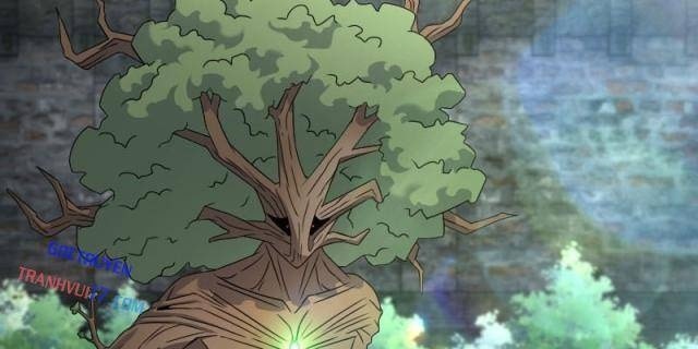 Streamer Game Thiên Tài Bị Ma Ám - Page 99