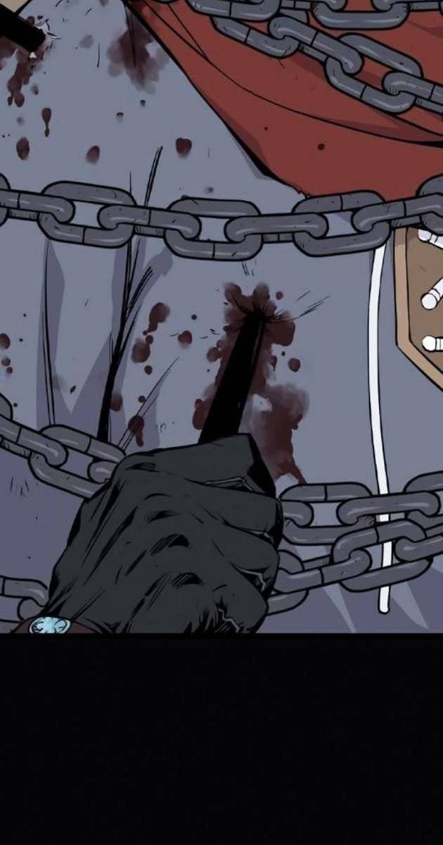 Sát Thần Tu La - Page 94