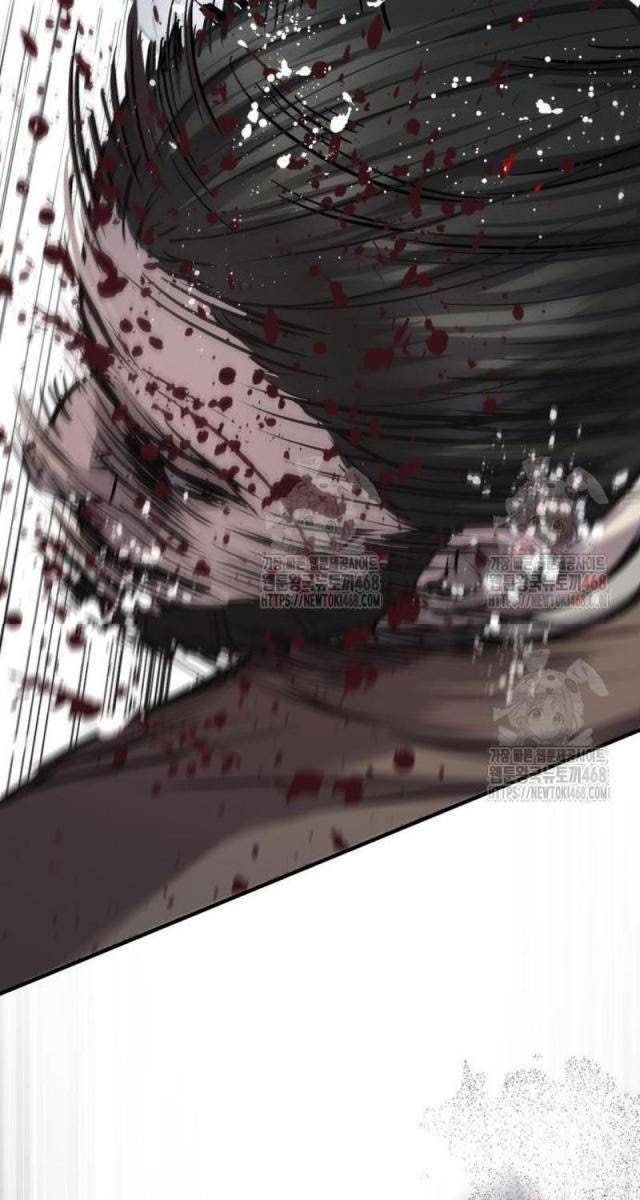 Tuyệt Thế Quân Lâm - Page 121