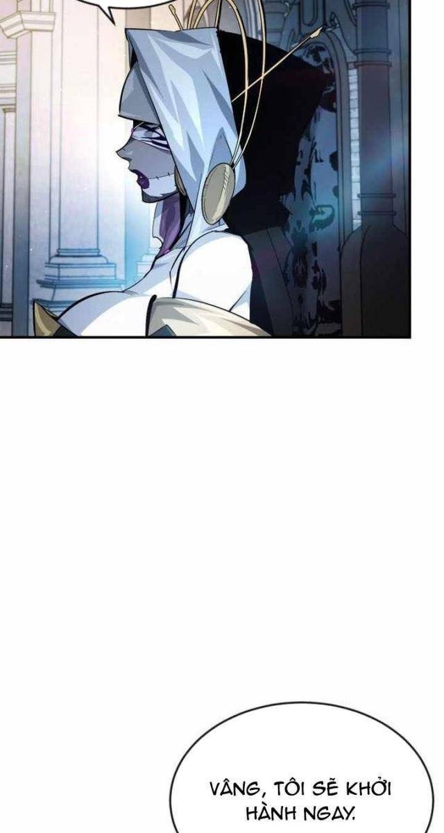 Trên Thế Giới Không Có Chiến Binh Xấu - Page 70