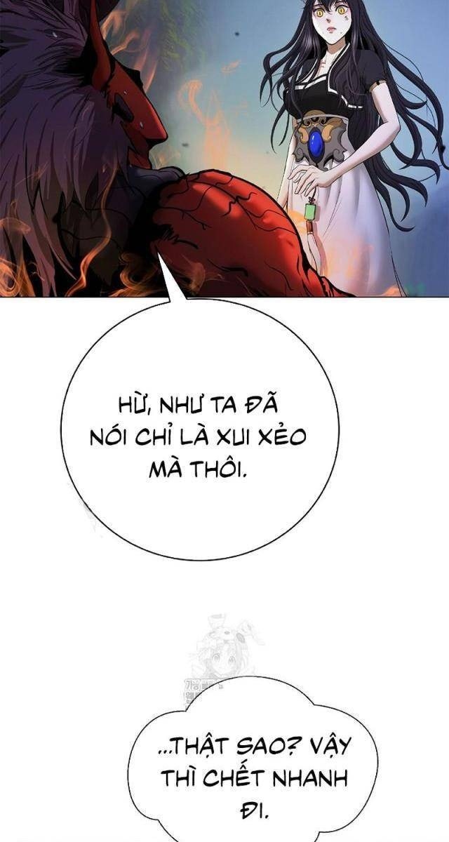 Lãng Tiên Kỳ Đàm - Page 106