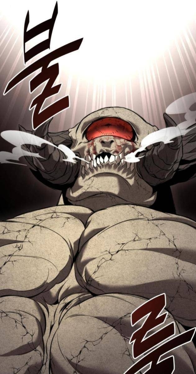 Tuyệt Đối Dân Cư - Page 120