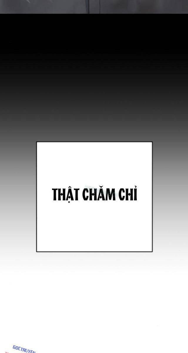 Cảnh Sát Báo Thù - Page 134