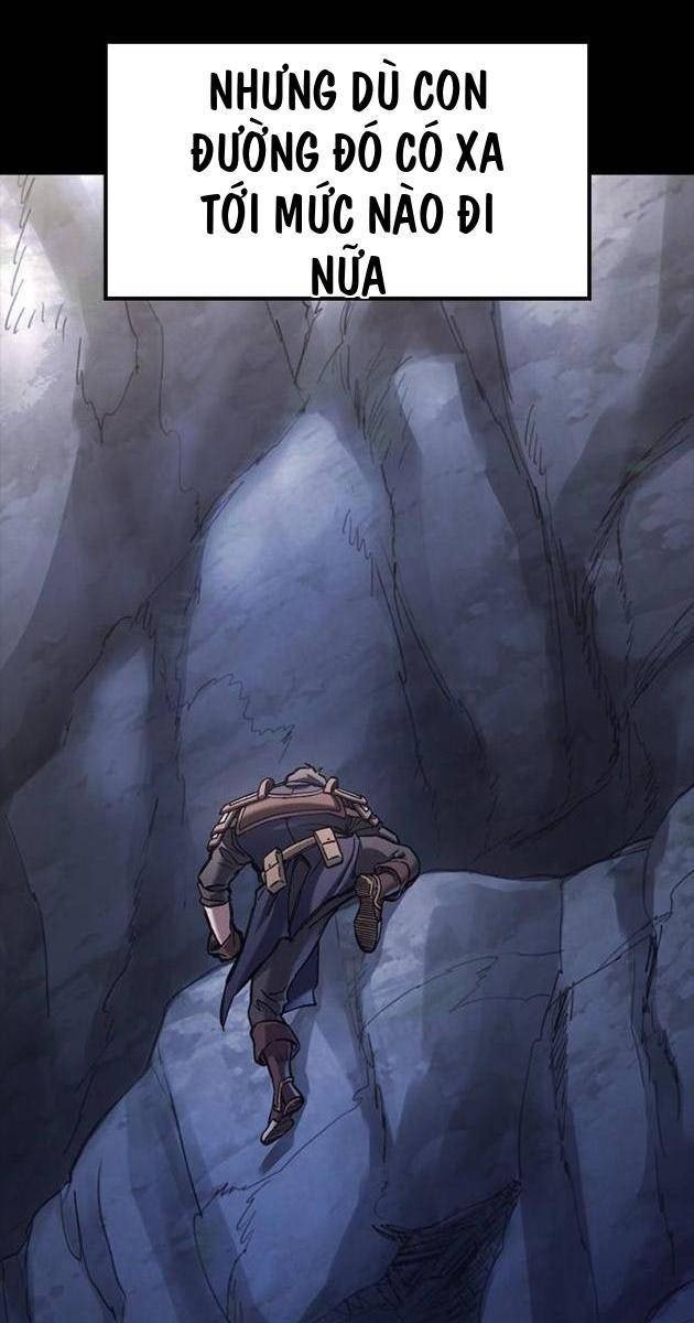 Hiệp Sĩ Sống Vì Ngày Hôm Nay - Page 29