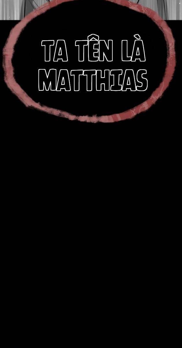 Sát Thủ Peter - Page 61