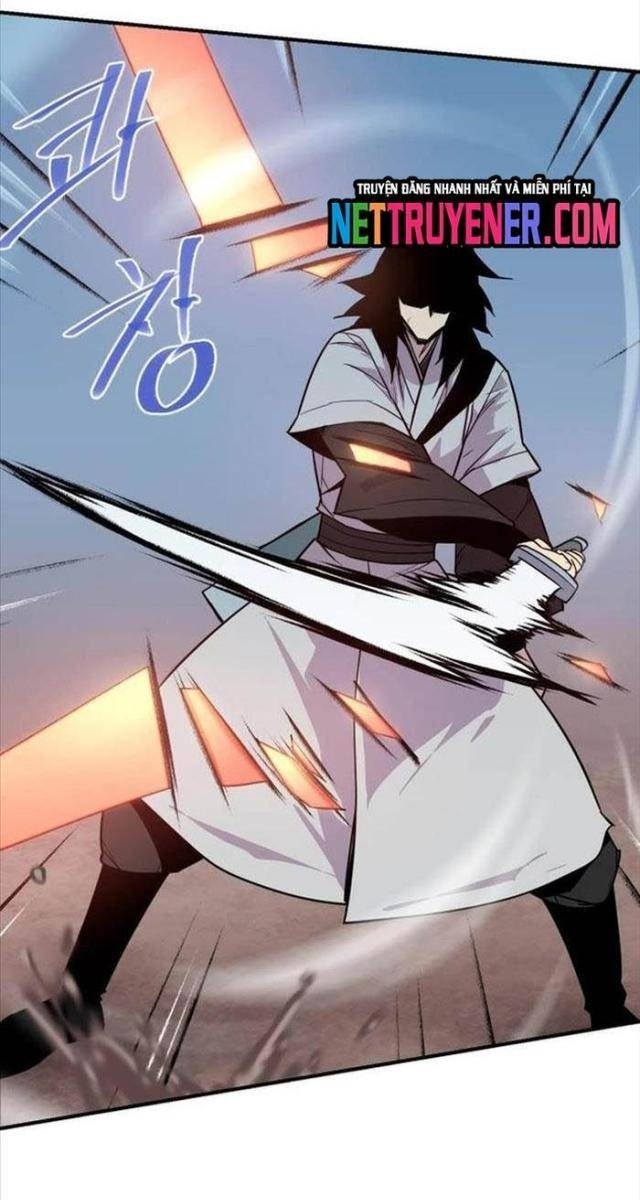 Kẻ Mạnh Nhất Lịch Sử - Page 63