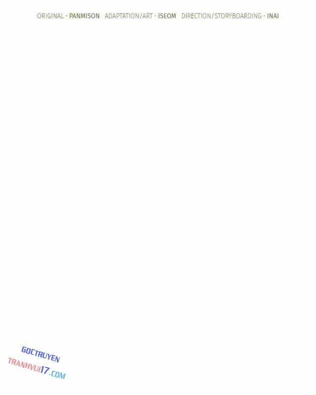 Làm Ơn Dừng Đức Giáo Hoàng Lại - Page 72