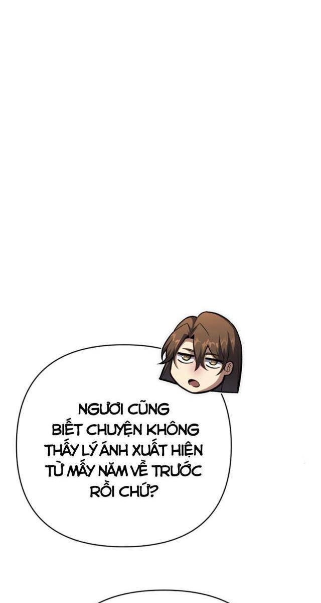 Lãng Nhân Bất Tử - Page 26