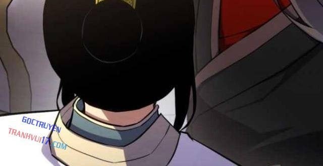 Lãng Nhân Bất Tử - Page 55