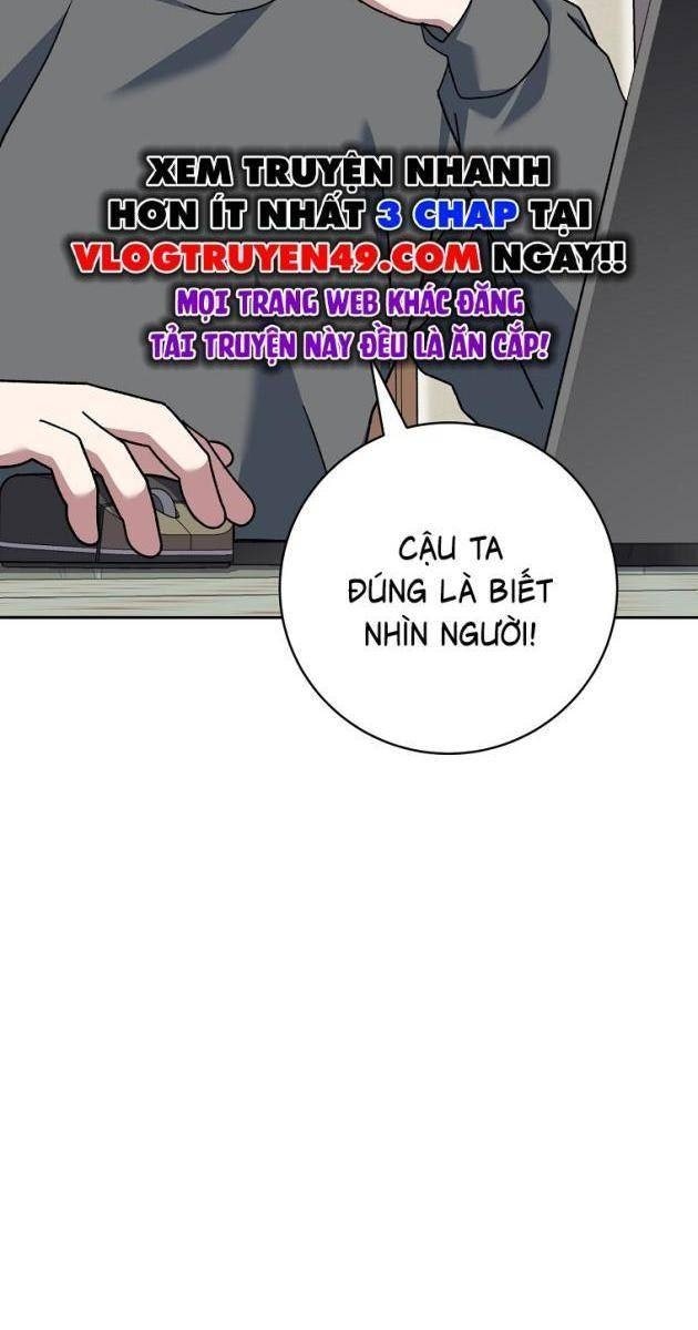 Stream Của Cung Thủ Thiên Tài - Page 145