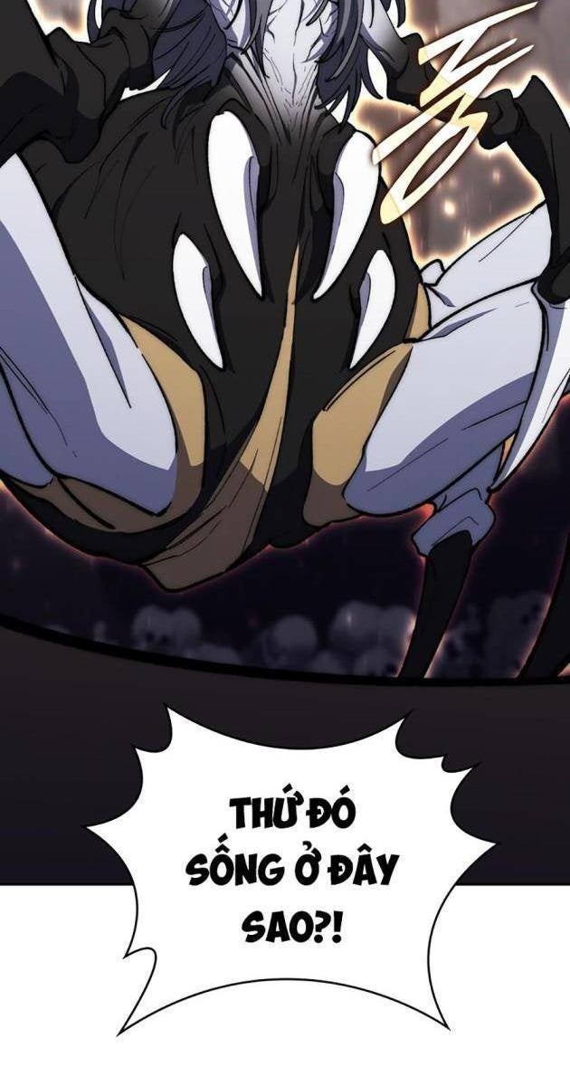 Hầm Ngục Mạnh Nhất - Page 17