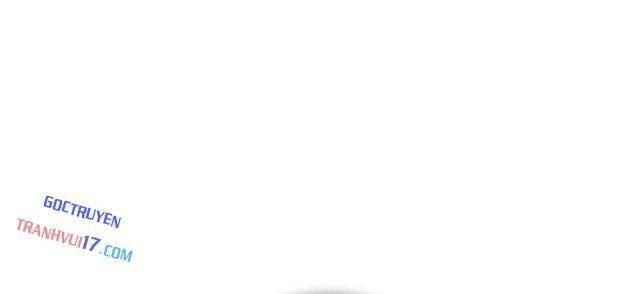 Ánh Hào Quang Của Diễn Viên Thiên Tài - Page 74