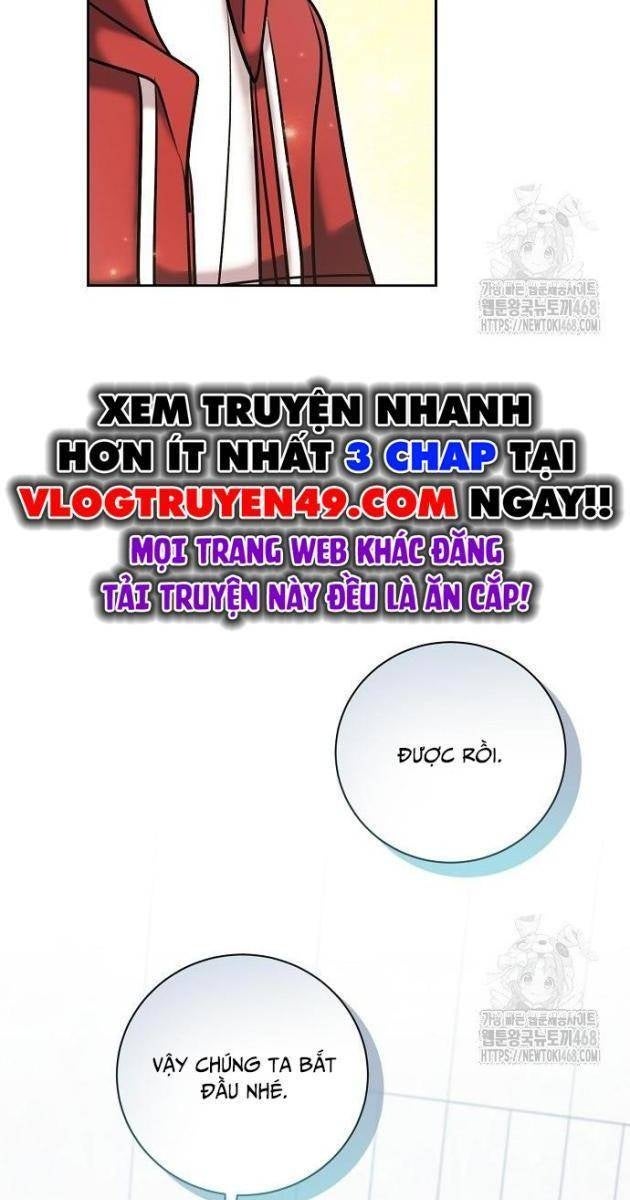 Ánh Hào Quang Của Diễn Viên Thiên Tài - Page 115