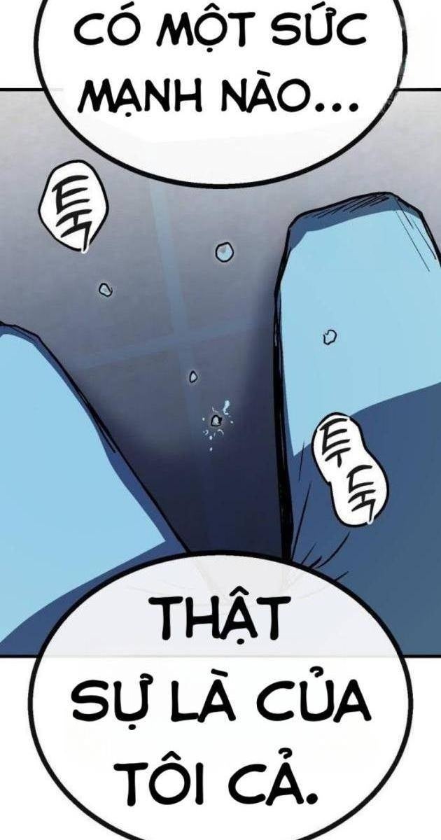 Hệ Thống Tăng Trưởng Đột Phá - Page 148