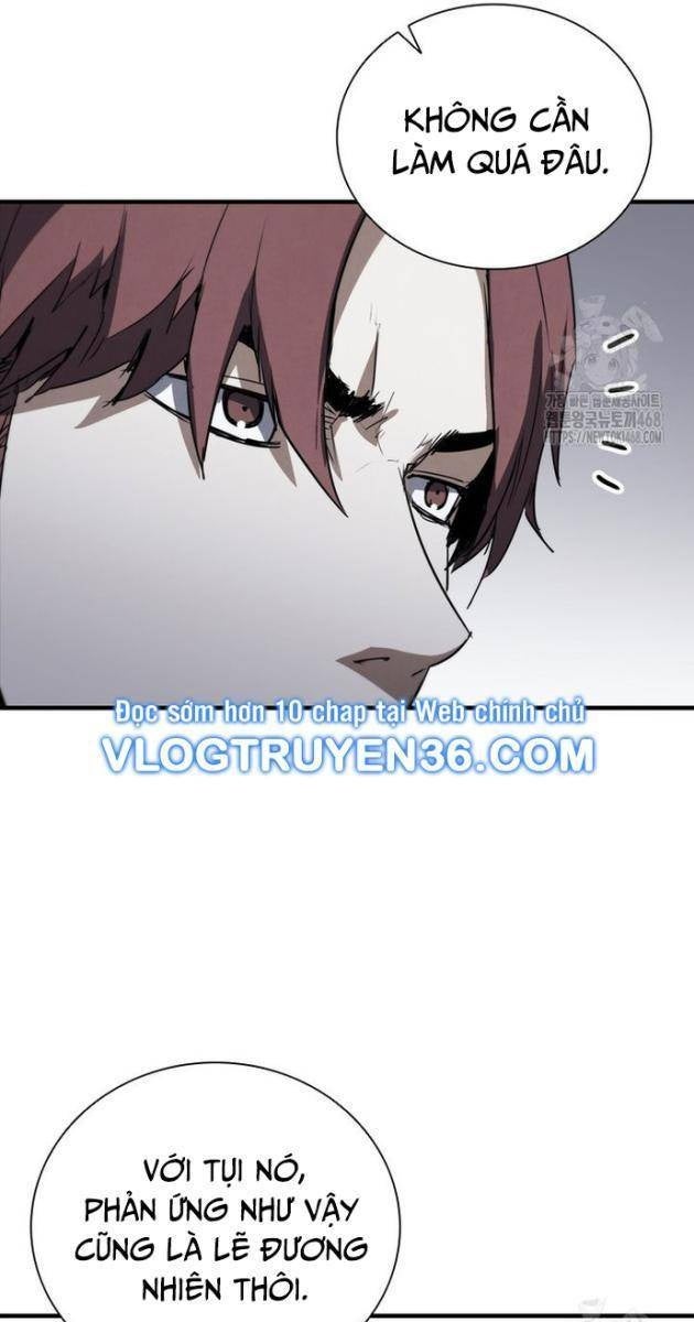 Cá Mập Wyvern - Page 13