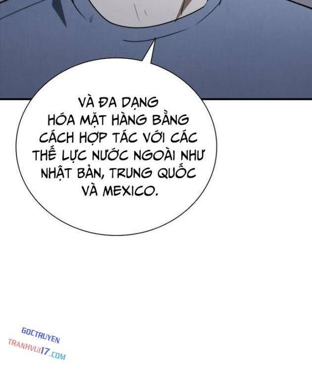 Cá Mập Wyvern - Page 37