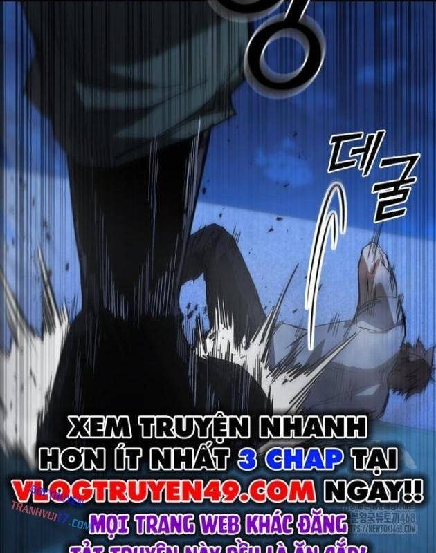 Cá Mập Wyvern - Page 90