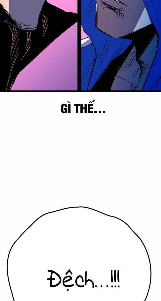 Phòng Gym Hanlim - Page 133