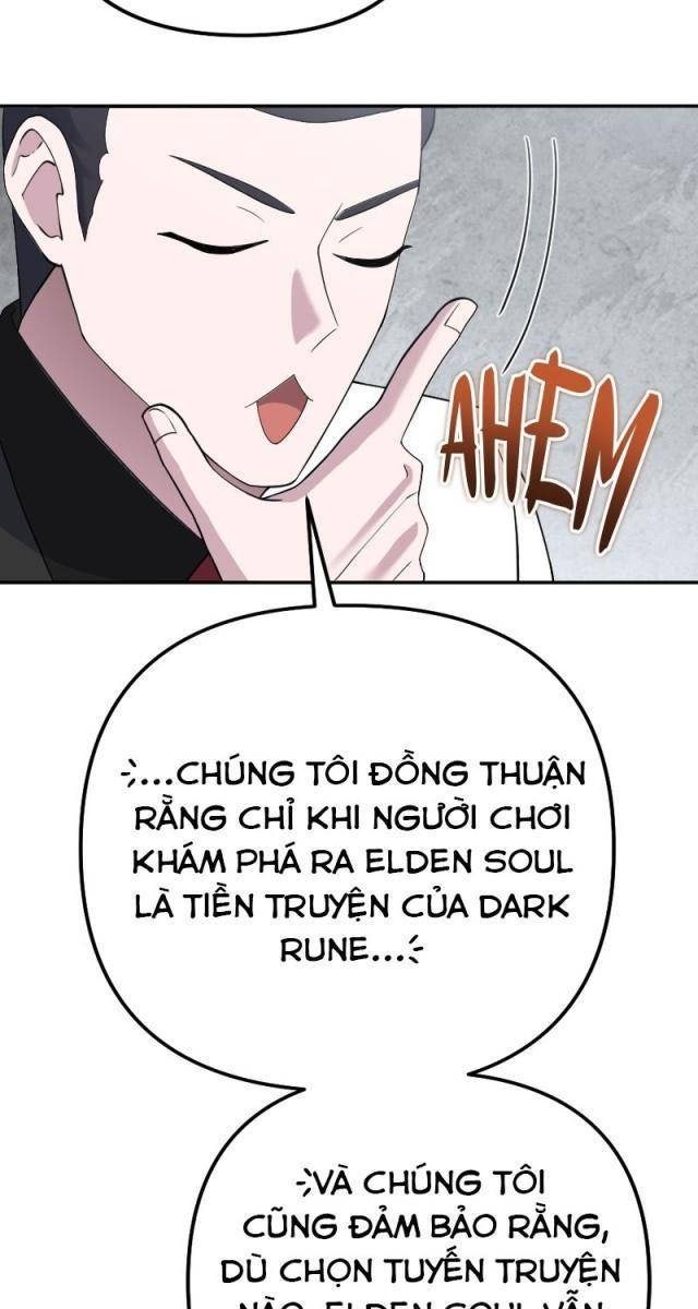 Streamer Game Thiên Tài Bị Ma Ám - Page 136