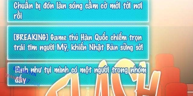 Streamer Game Thiên Tài Bị Ma Ám - Page 159