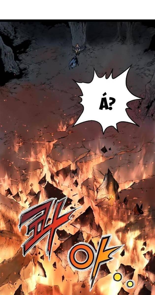 Sát Thần Tu La - Page 185