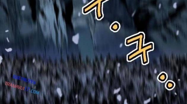 Sát Thần Tu La - Page 6