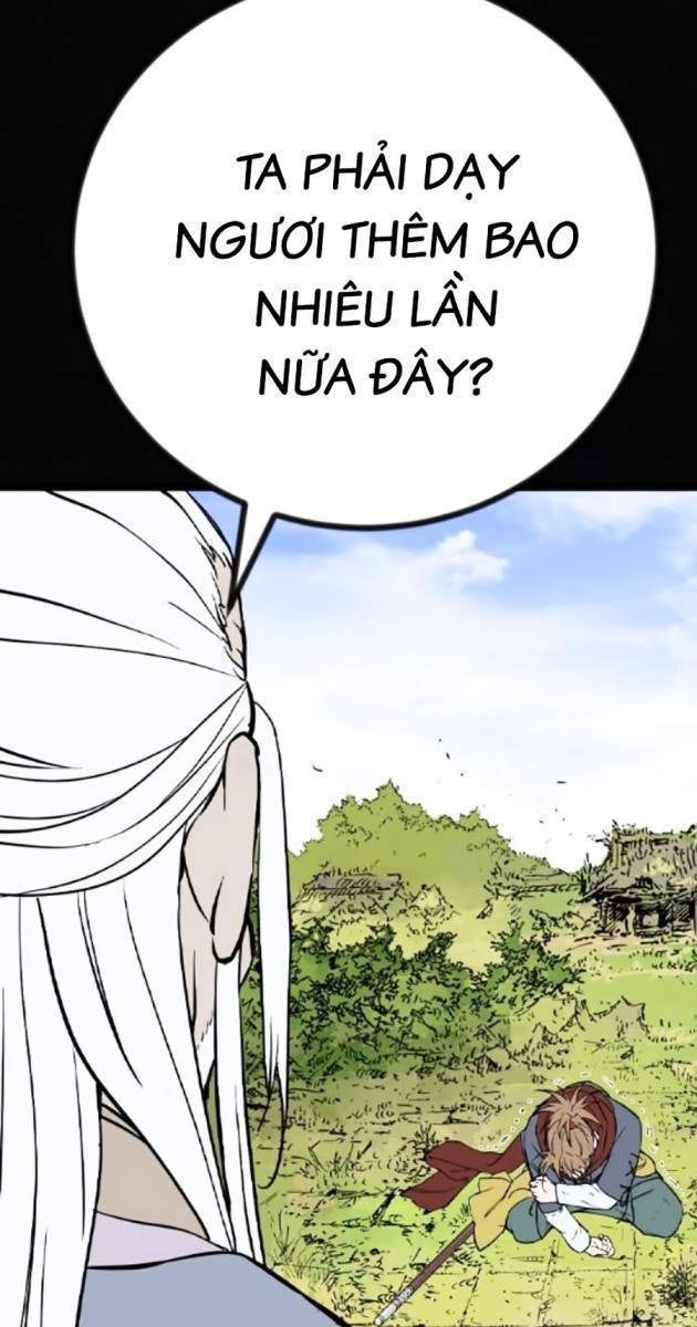 Sát Thần Tu La - Page 114