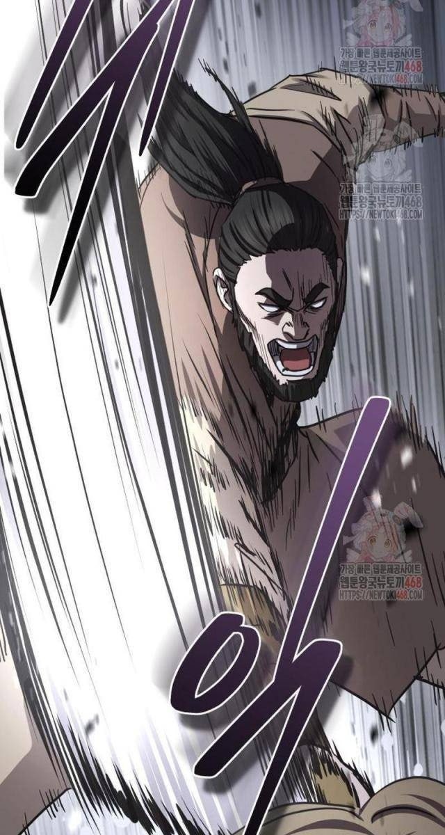 Tuyệt Thế Quân Lâm - Page 111