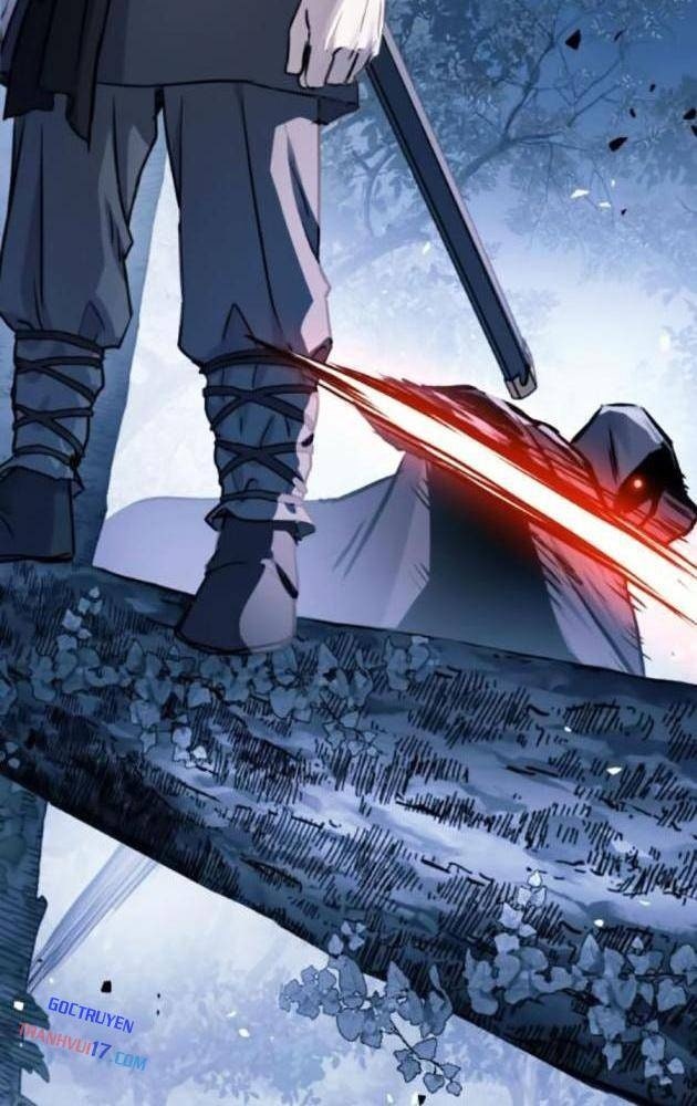 Tuyệt Thế Quân Lâm - Page 58