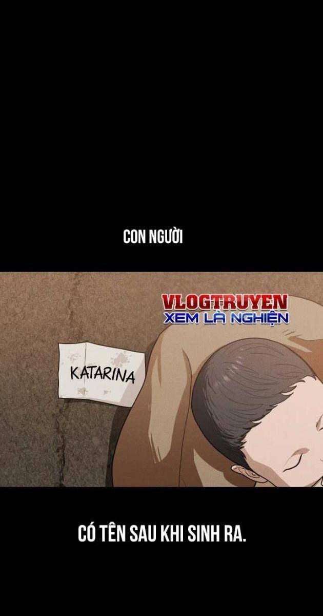 Khuyết Nhân - Page 29