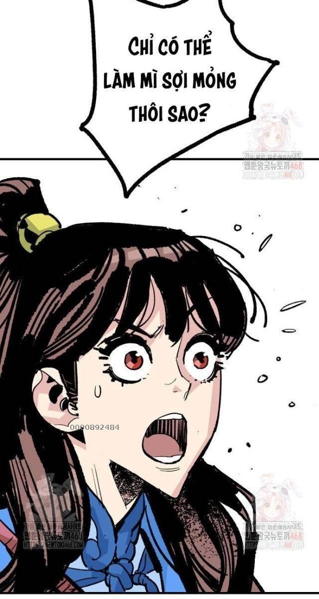 Quỷ Vương - Page 7