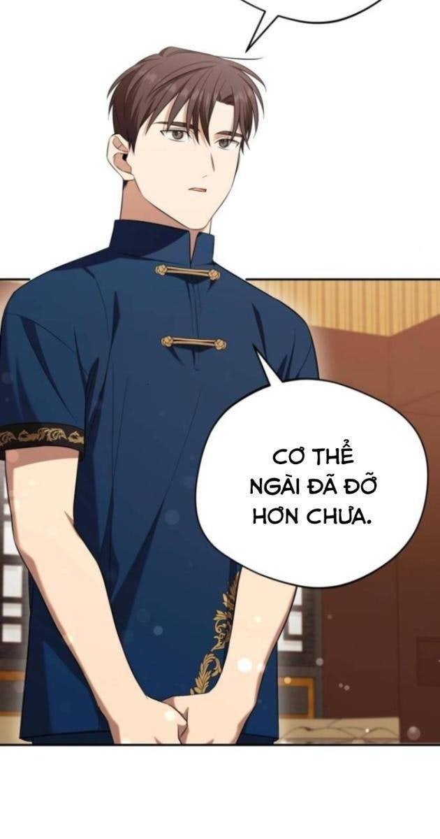 Thiên Ma Bấm Huyệt - Page 11