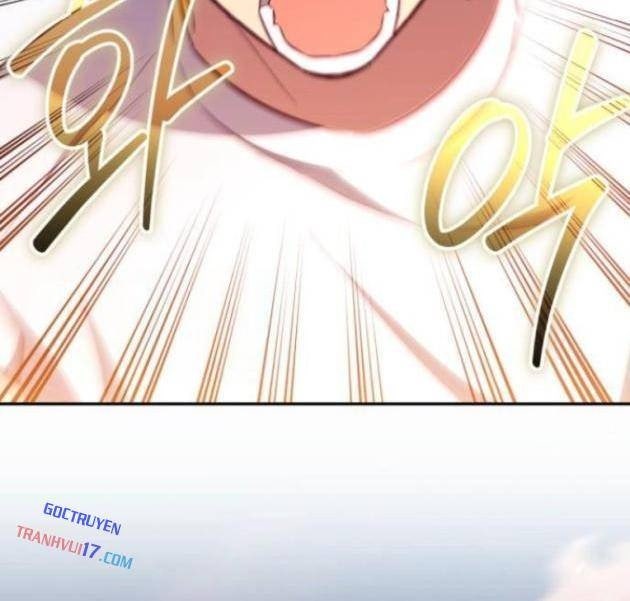 Thiên Ma Bấm Huyệt - Page 99