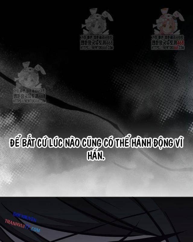 Chủ Xe Thức Ăn Nhanh Trong Ngục Tối - Page 105