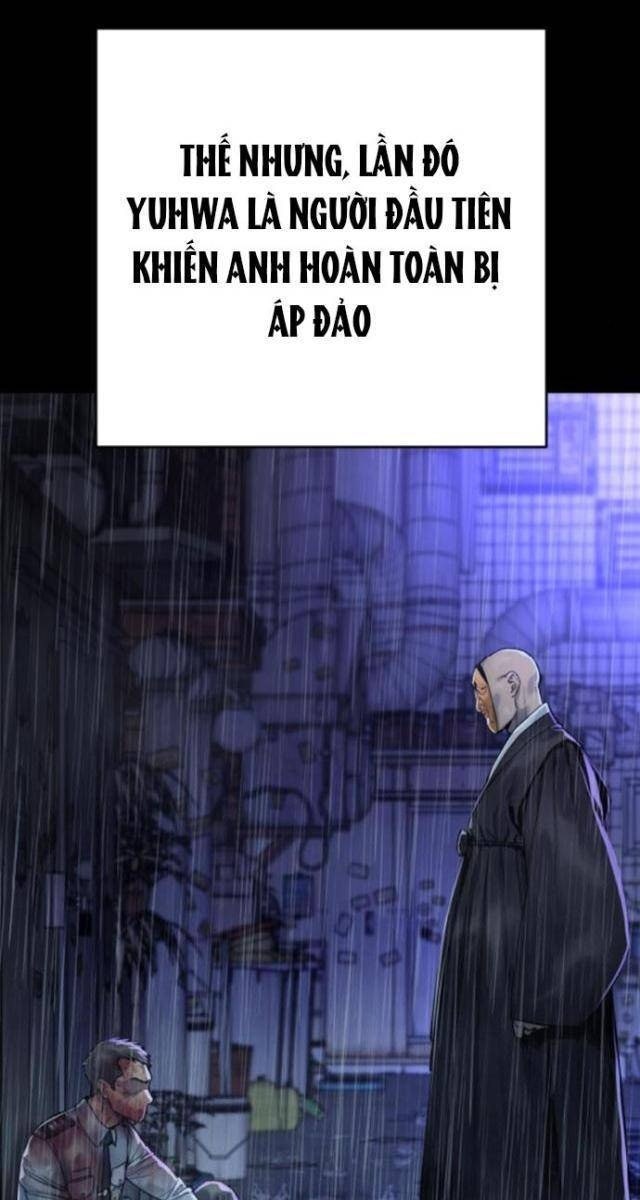 Cảnh Sát Báo Thù - Page 5