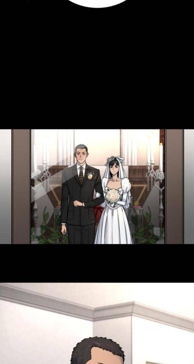 Cảnh Sát Báo Thù - Page 121