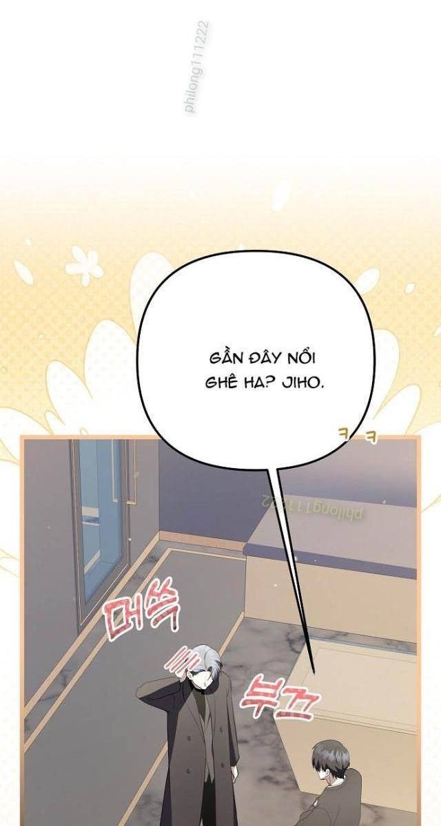 Nhà Soạn Nhạc Thiên Tài Đã Trở Lại - Page 61