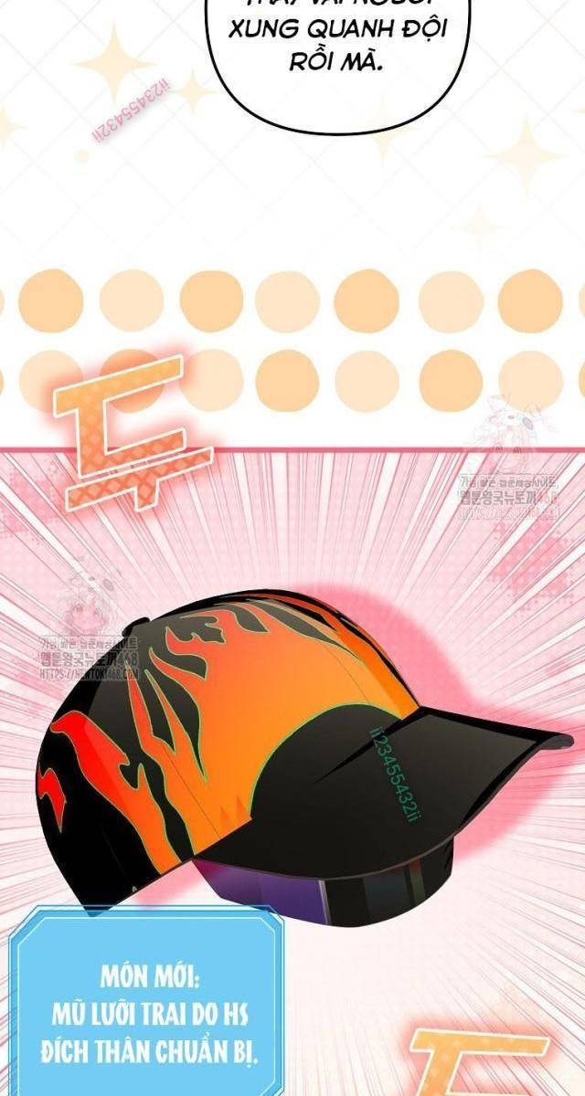 Nhà Soạn Nhạc Thiên Tài Đã Trở Lại - Page 58