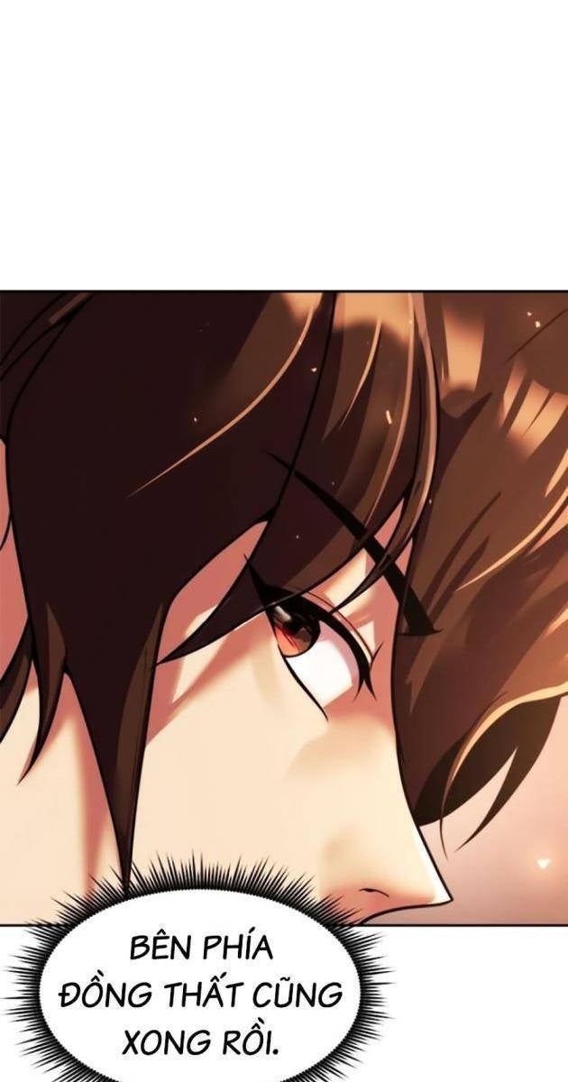 Ma Đạo Luân Hồi Ký - Page 68