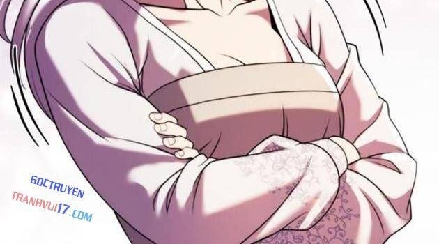 Ma Đạo Luân Hồi Ký - Page 65