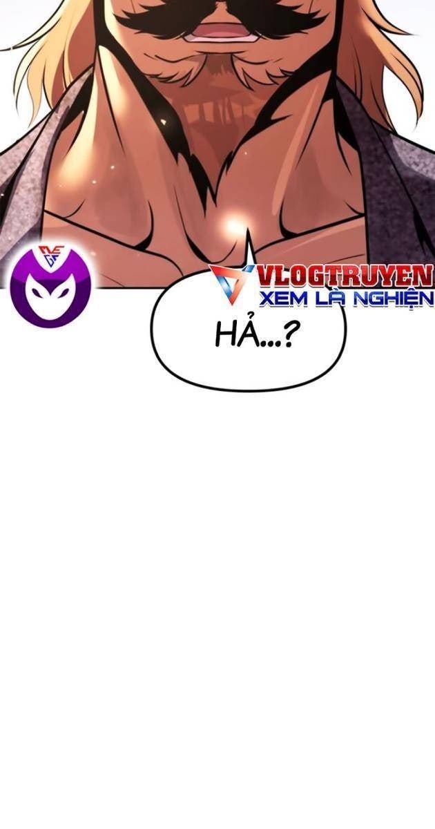 Ma Đạo Luân Hồi Ký - Page 120