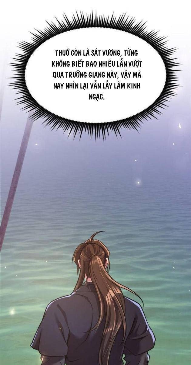 Ma Đạo Luân Hồi Ký - Page 74