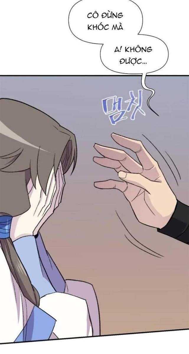 Kẻ Mạnh Nhất Lịch Sử - Page 13